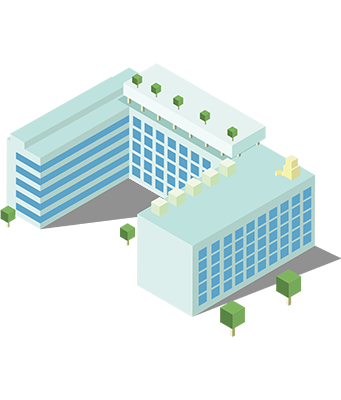 Company Services